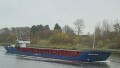 CELTICA HAV