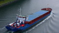 CELTICA HAV