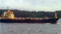 CLIPPER CUILLIN