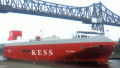 ELBE HIGHWAY