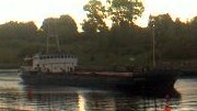 LADOGA 3