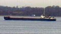LADOGA 5