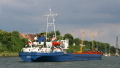 LADOGA 5