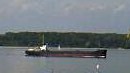 LADOGA 8