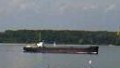LADOGA 8