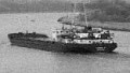 LADOGA 8