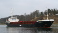 RMS JURMALA
