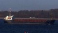RMS JURMALA