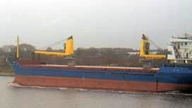 KALLISTO