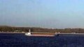 MIRJAM