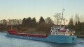 WILSON ROTTERDAM
