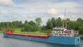WILSON ROTTERDAM