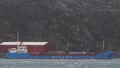 WILSON DUISBURG