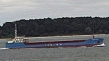 WILSON DUISBURG
