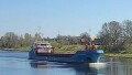 WILSON DUISBURG