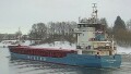 WILSON GDANSK
