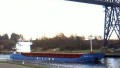 WILSON GDYNIA