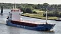 WILSON GDYNIA