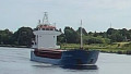 WILSON GDYNIA