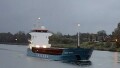 WILSON GDYNIA