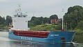 WILSON GRIMSBY