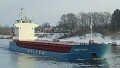 WILSON GRIMSBY