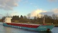 WILSON GRIMSBY