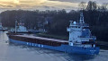 WILSON GIJON