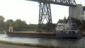 WILSON HUSUM