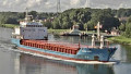 WILSON HUSUM