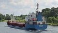 WILSON HUSUM