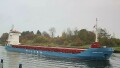 WILSON CALAIS