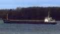 SEA HUNTER