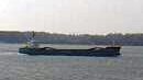 PALLAS OCEAN