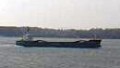 PALLAS OCEAN