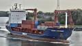 SAMSKIP COMMANDER