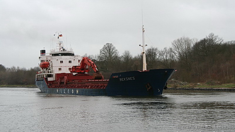 WILSON SPLIT