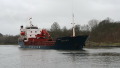 WILSON SPLIT