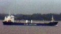 SCAN FJORD