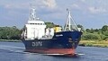 SCAN FJORD