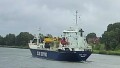SCAN FJORD