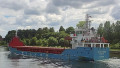 WILSON EYDE