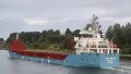 WILSON FINNFJORD