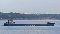 FERRO