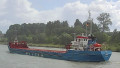 FERRO