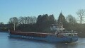 WILSON THAMES