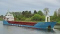 WILSON HARRIER