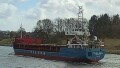 WILSON ONEGA