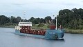 WILSON ONEGA