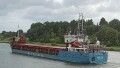 WILSON WISLA